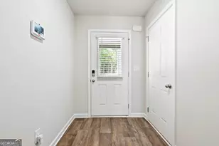 723 Lipizzan Trace, Hogansville, GA 30230 - Photo 6
