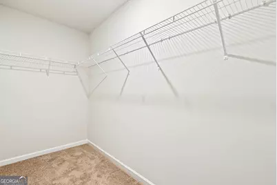 723 Lipizzan Trace, Hogansville, GA 30230 - Photo 16
