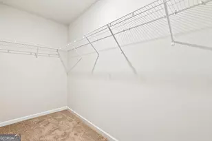 723 Lipizzan Trace, Hogansville, GA 30230 - Photo 16