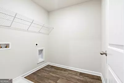 723 Lipizzan Trace, Hogansville, GA 30230 - Photo 18
