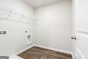 723 Lipizzan Trace, Hogansville, GA 30230 - Photo 18