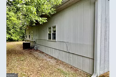 3041 Martha Berry Highway NW, Rome, GA 30165 - Photo 4