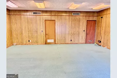 3041 Martha Berry Highway NW, Rome, GA 30165 - Photo 6