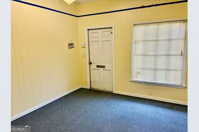 3041 Martha Berry Highway NW, Rome, GA 30165 - Photo 18
