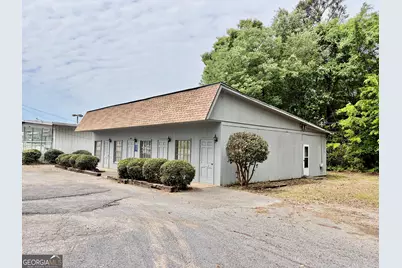 3041 Martha Berry Highway NW, Rome, GA 30165 - Photo 2