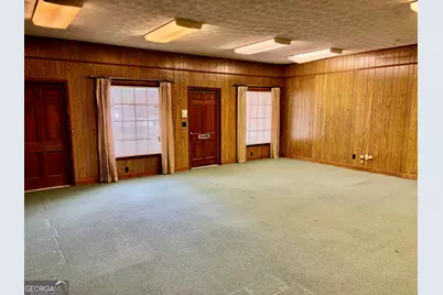 3041 Martha Berry Highway NW, Rome, GA 30165 - Photo 8