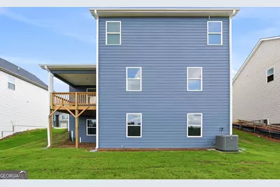 717 Lipizzan Trace, Hogansville, GA 30230 - Photo 30
