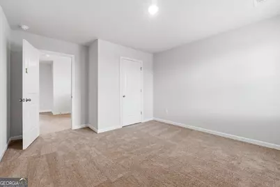 717 Lipizzan Trace, Hogansville, GA 30230 - Photo 14