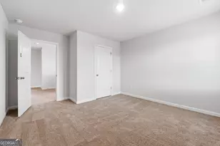 717 Lipizzan Trace, Hogansville, GA 30230 - Photo 14