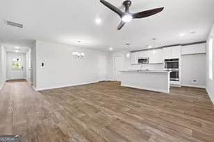717 Lipizzan Trace, Hogansville, GA 30230 - Photo 4
