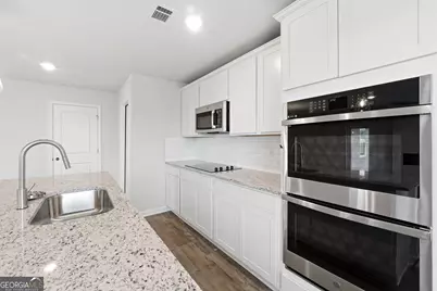 717 Lipizzan Trace, Hogansville, GA 30230 - Photo 6