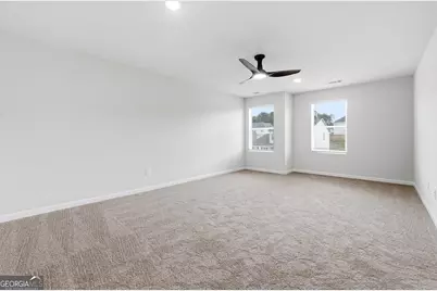 717 Lipizzan Trace, Hogansville, GA 30230 - Photo 8