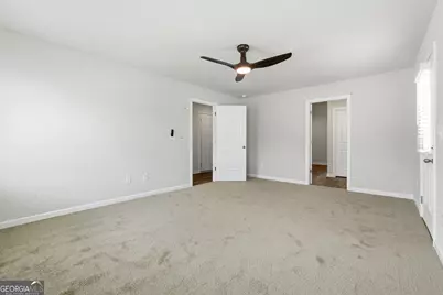 717 Lipizzan Trace, Hogansville, GA 30230 - Photo 18