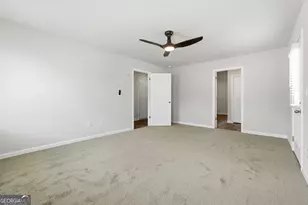 717 Lipizzan Trace, Hogansville, GA 30230 - Photo 18