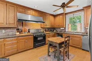 403 S Main St, Greensboro, GA 30642 - Photo 14