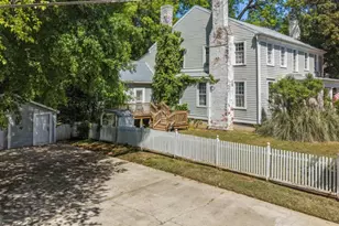 403 S Main St, Greensboro, GA 30642 - Photo 6