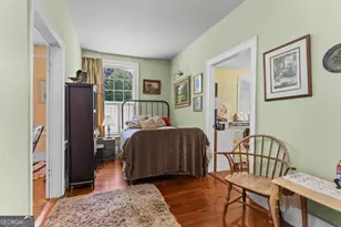 403 S Main St, Greensboro, GA 30642 - Photo 42