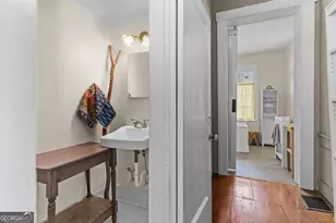 403 S Main St, Greensboro, GA 30642 - Photo 26