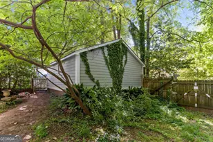 403 S Main St, Greensboro, GA 30642 - Photo 52