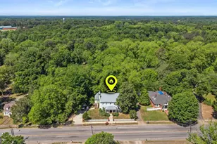 403 S Main St, Greensboro, GA 30642 - Photo 8