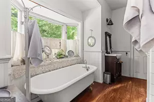 403 S Main St, Greensboro, GA 30642 - Photo 30