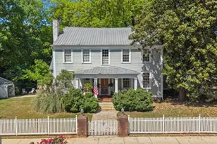 403 S Main St, Greensboro, GA 30642 - Photo 2