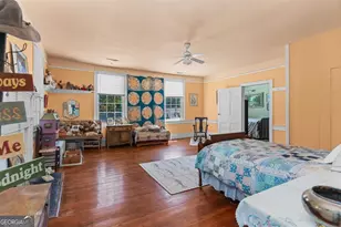 403 S Main St, Greensboro, GA 30642 - Photo 40
