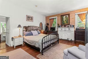 403 S Main St, Greensboro, GA 30642 - Photo 28