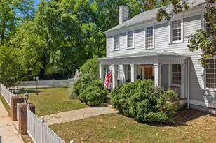 403 S Main St, Greensboro, GA 30642 - Photo 4