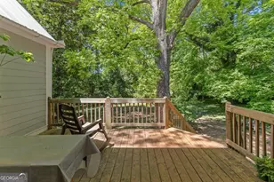 403 S Main St, Greensboro, GA 30642 - Photo 50