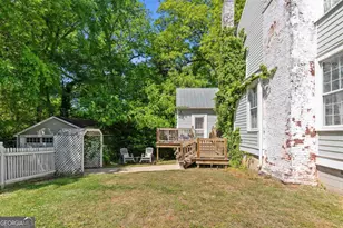 403 S Main St, Greensboro, GA 30642 - Photo 46