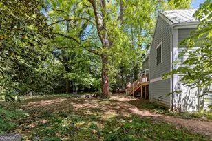 403 S Main St, Greensboro, GA 30642 - Photo 54