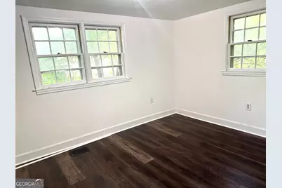 15 Casey Street, Newnan, GA 30263 - Photo 6