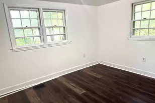 15 Casey St, Newnan, GA 30263 - Photo 6