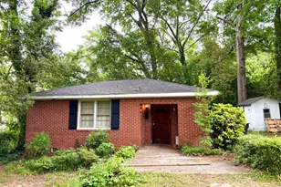 15 Casey St, Newnan, GA 30263 - Photo 1