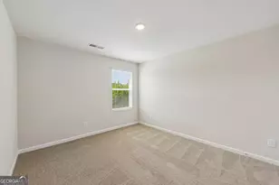 136 Post Oak Dr, Jackson, GA 30233 - Photo 20