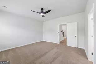 136 Post Oak Dr, Jackson, GA 30233 - Photo 14
