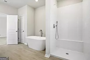 136 Post Oak Dr, Jackson, GA 30233 - Photo 26