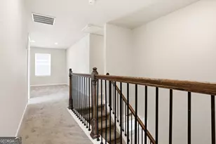 136 Post Oak Dr, Jackson, GA 30233 - Photo 14
