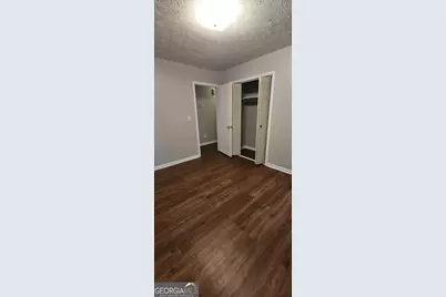 6439 Villastone Drive, Columbus, GA 31909 - Photo 6