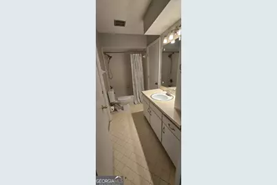 6439 Villastone Drive, Columbus, GA 31909 - Photo 10