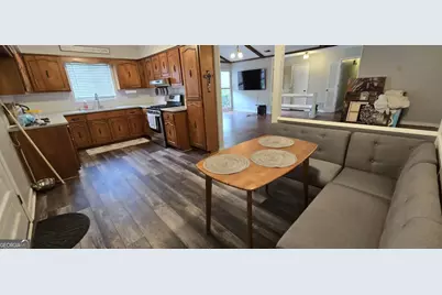 6439 Villastone Drive, Columbus, GA 31909 - Photo 18