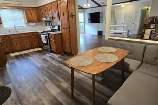 6439 Villastone Dr, Columbus, GA 31909 - Photo 18