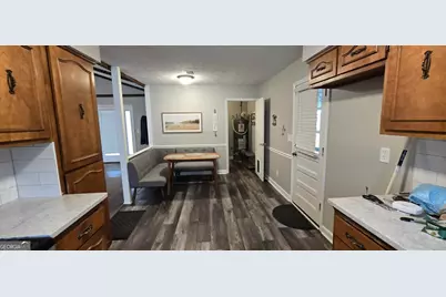 6439 Villastone Drive, Columbus, GA 31909 - Photo 20