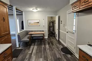 6439 Villastone Dr, Columbus, GA 31909 - Photo 20