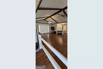 6439 Villastone Drive, Columbus, GA 31909 - Photo 2