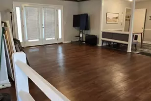 6439 Villastone Dr, Columbus, GA 31909 - Photo 2