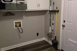 6439 Villastone Dr, Columbus, GA 31909 - Photo 22