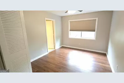 6439 Villastone Drive, Columbus, GA 31909 - Photo 8