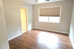 6439 Villastone Dr, Columbus, GA 31909 - Photo 8